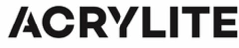 ACRYLITE Logo (USPTO, 12.12.2019)