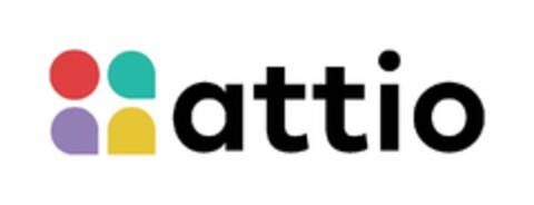 ATTIO Logo (USPTO, 17.12.2019)