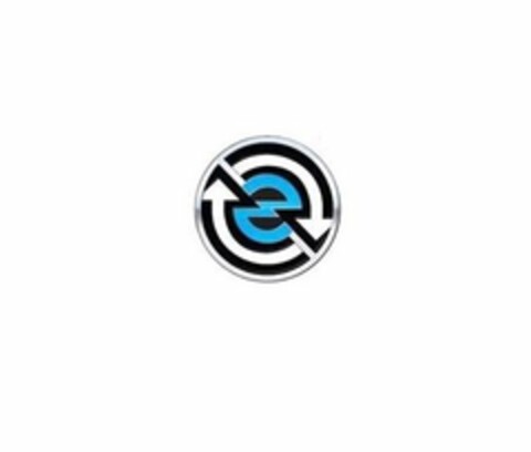 E Logo (USPTO, 21.12.2019)