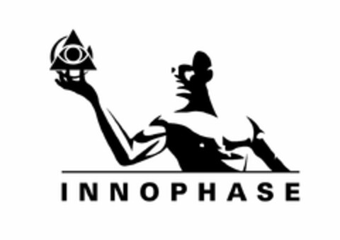 INNOPHASE Logo (USPTO, 02.01.2020)