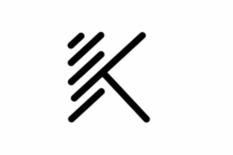 K Logo (USPTO, 08.01.2020)