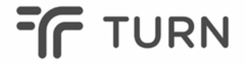 T TURN Logo (USPTO, 22.01.2020)