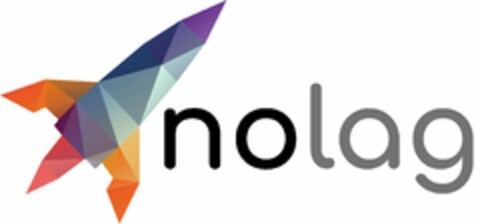 NOLAG Logo (USPTO, 01.02.2020)