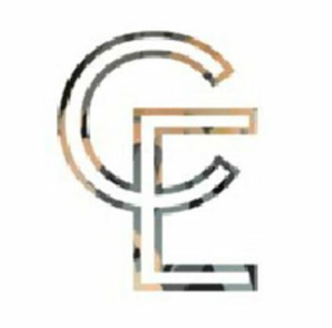 CE Logo (USPTO, 20.03.2020)