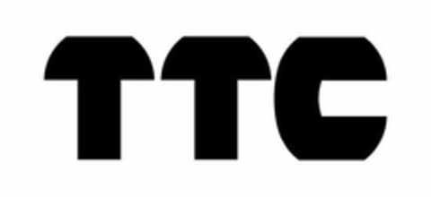 TTC Logo (USPTO, 24.04.2020)