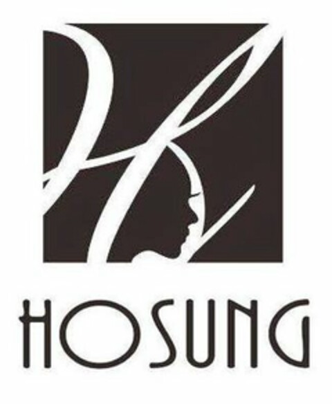 HOSUNG Logo (USPTO, 12.05.2020)