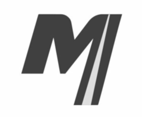 M Logo (USPTO, 02.06.2020)