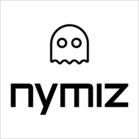 NYMIZ Logo (USPTO, 13.07.2020)