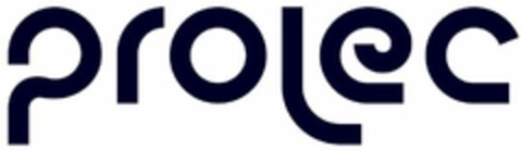 PROLEC Logo (USPTO, 31.07.2020)