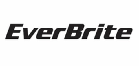 EVERBRITE Logo (USPTO, 24.08.2020)