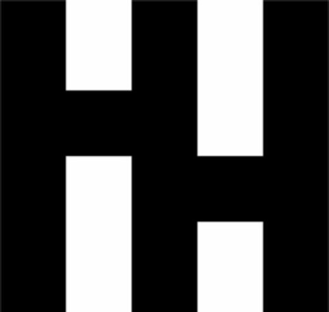 HH Logo (USPTO, 27.08.2020)