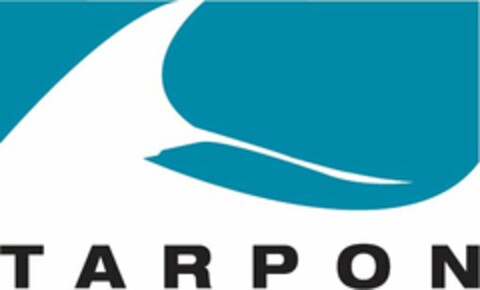 TARPON Logo (USPTO, 09.03.2010)