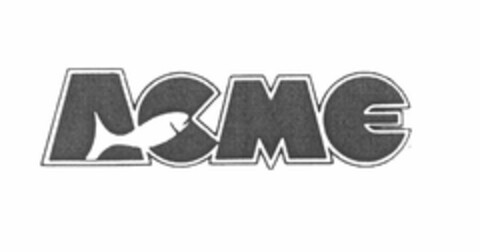 ACME Logo (USPTO, 06.05.2010)