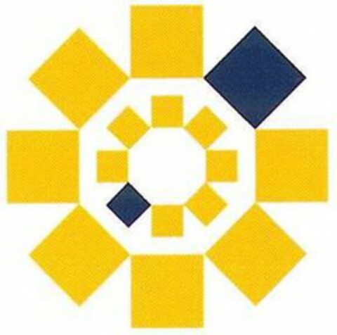  Logo (USPTO, 15.06.2010)