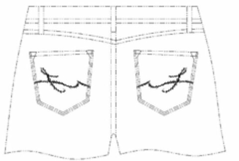 F Logo (USPTO, 15.06.2010)