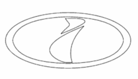  Logo (USPTO, 15.06.2010)