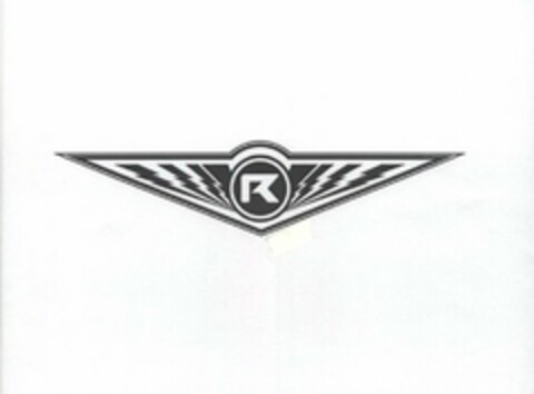 R Logo (USPTO, 22.06.2010)