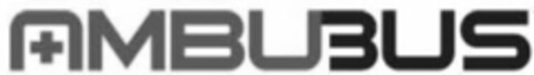 AMBUBUS Logo (USPTO, 22.12.2010)