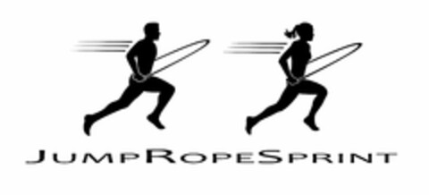 JUMPROPESPRINT Logo (USPTO, 01.03.2011)
