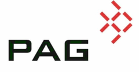 PAG Logo (USPTO, 04.04.2011)