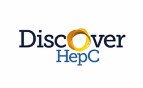 DISCOVER HEPC Logo (USPTO, 12.09.2011)