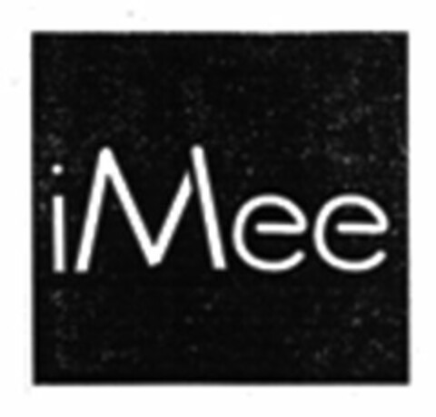 IMEE Logo (USPTO, 31.01.2012)