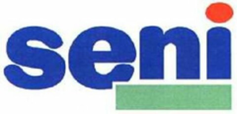 SENI Logo (USPTO, 04.04.2012)