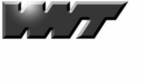 WNT Logo (USPTO, 23.05.2012)