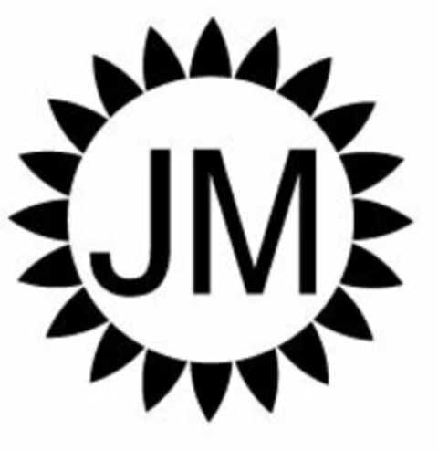 JM Logo (USPTO, 20.06.2012)