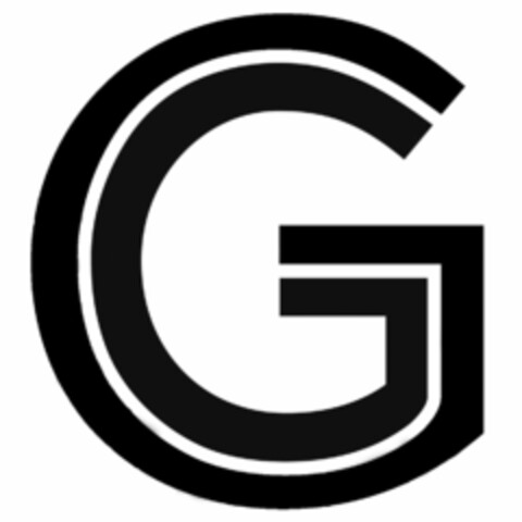 G G Logo (USPTO, 07.09.2012)