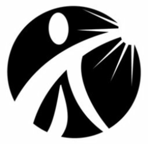  Logo (USPTO, 17.09.2012)
