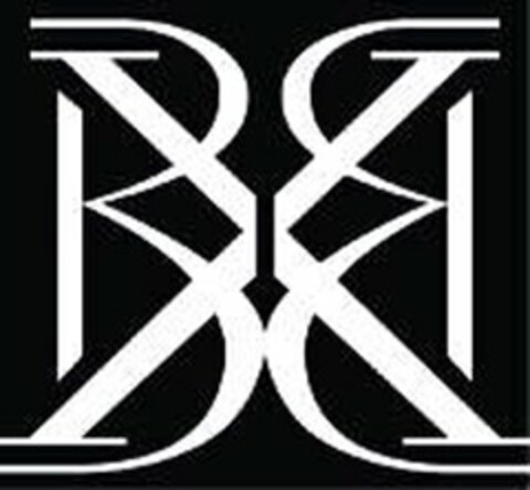 BBX Logo (USPTO, 09/25/2012)