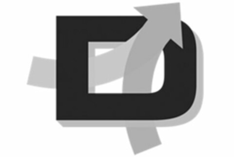 D Logo (USPTO, 12/05/2012)