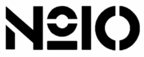 NO10 Logo (USPTO, 13.12.2012)