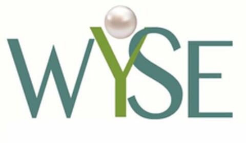 WYSE Logo (USPTO, 29.01.2013)