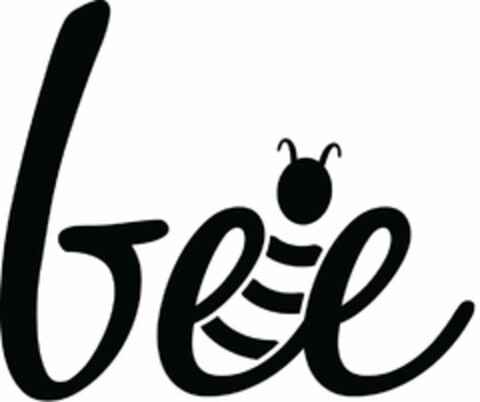 BEE Logo (USPTO, 11.02.2013)