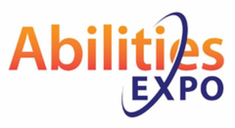 ABILITIES EXPO Logo (USPTO, 15.04.2013)