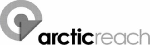 ARCTICREACH Logo (USPTO, 17.09.2013)