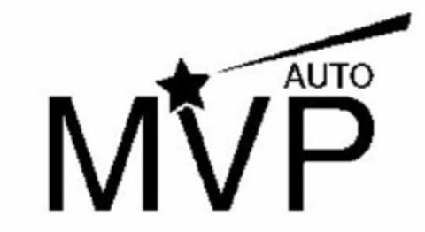 AUTO MVP Logo (USPTO, 18.09.2013)