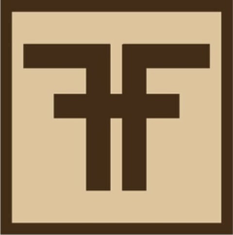 T F Logo (USPTO, 16.03.2014)