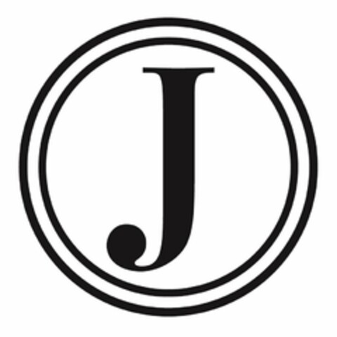 J Logo (USPTO, 04/22/2014)