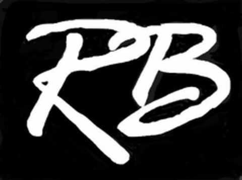 RB Logo (USPTO, 14.06.2014)