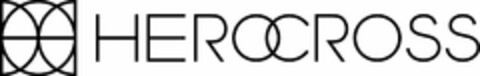 HEROCROSS Logo (USPTO, 20.06.2014)