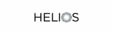 HELIOS Logo (USPTO, 07.07.2014)