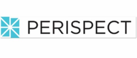 PERISPECT Logo (USPTO, 21.07.2014)