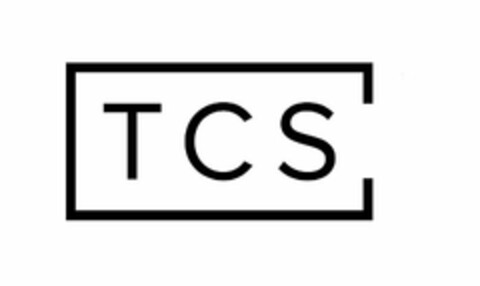 TCS Logo (USPTO, 05.09.2014)