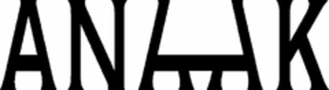 ANAAK Logo (USPTO, 11.09.2014)