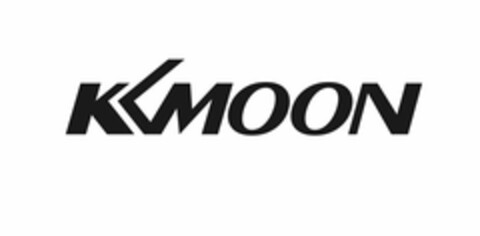 KKMOON Logo (USPTO, 30.09.2014)