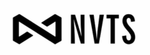 NVTS Logo (USPTO, 11/12/2014)