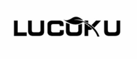 LUCUKU Logo (USPTO, 14.01.2015)